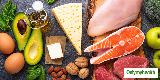 insideprotein