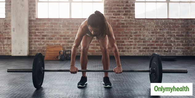 insideweightliftingexercises