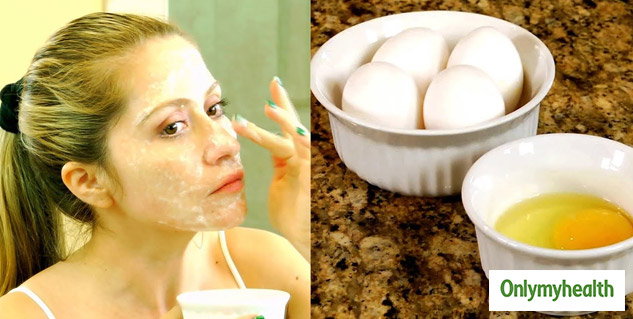 insidewhiteeggfacepack