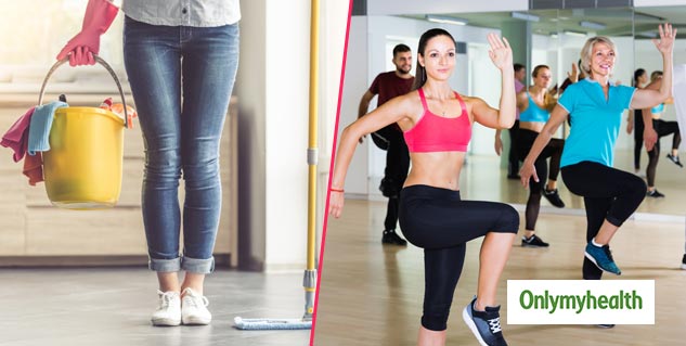 moping_For_complete_fitness