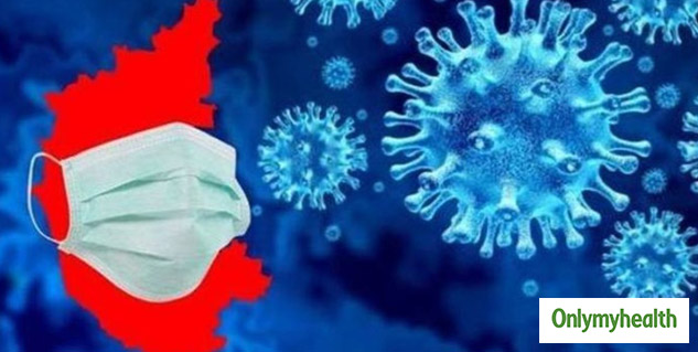 Questions about Corona Virus Lock Down 