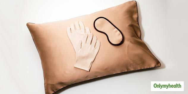 insidecopperpillow
