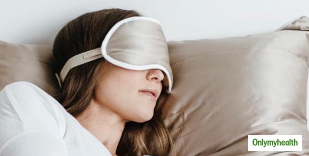 insidecopperpillowbenefits