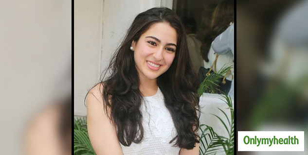 insidesaraalikhan