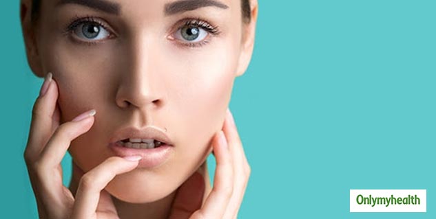 skin care