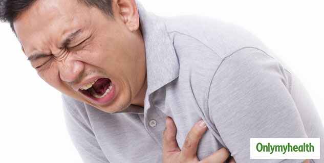 coronavirus-in-india