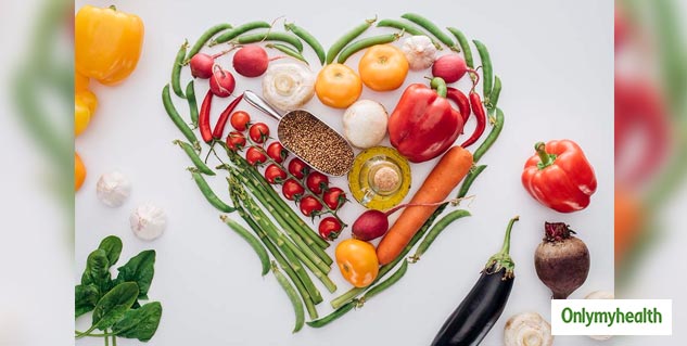 heart-health-in-hindi