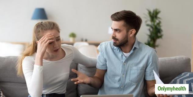 Relationship Tips During Quarantine 