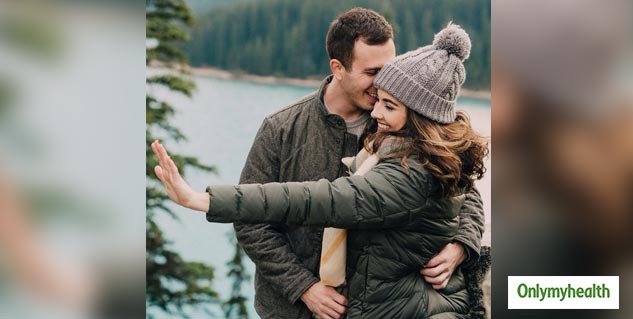 insiderelationshiptips