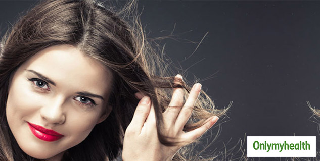 insidestatichairtips