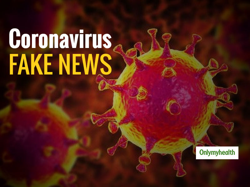 Fake News: Cow Urine, Lukewarm Water And Garlic Cannot Cure Coronavirus. Know More Such Myths