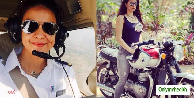 insideactressgulpanag