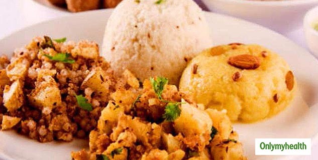 insidealootikiinfasting