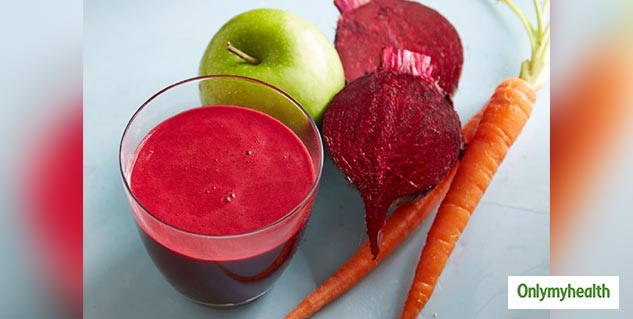 insidecarrotandbeatroot