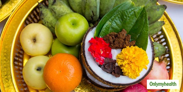 insidefoodforfasting