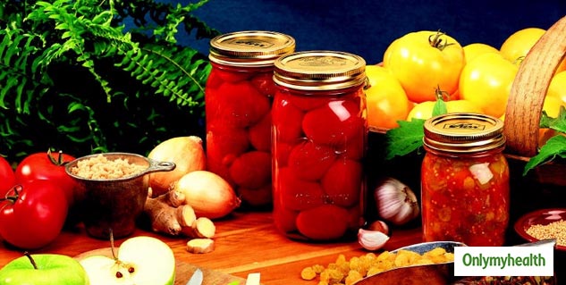 insideplantsproducts