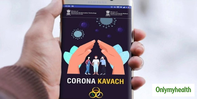 inside2coronakavachbenefits