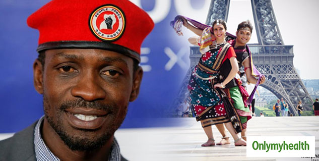 insidebobiwineandmahinakhanum