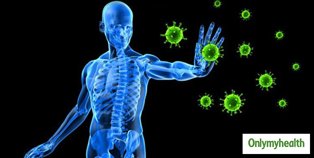 insideimmunity