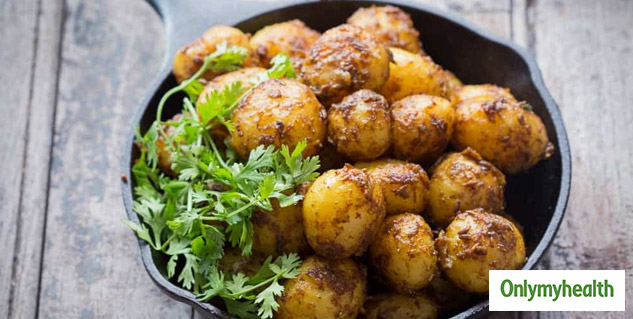 insidepotato