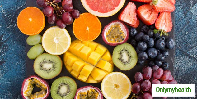insidevitamincfoods