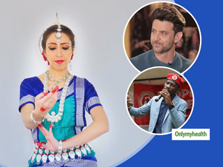 COVID-19: कोरोना के खिलाफ उतरे दुनियाभर के कलाकार, जानें बॉबी वाइन से लेकर बॉलीवुड कलाकारों तक के संदेश