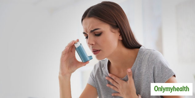 Asthma and Dairy Foods