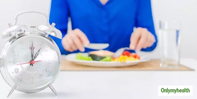 OMAD Diet For Weight Loss