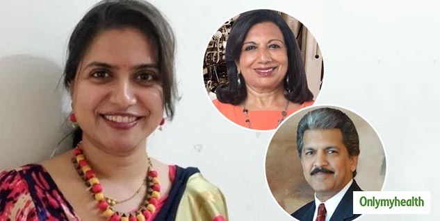 insideDakhavemahindra