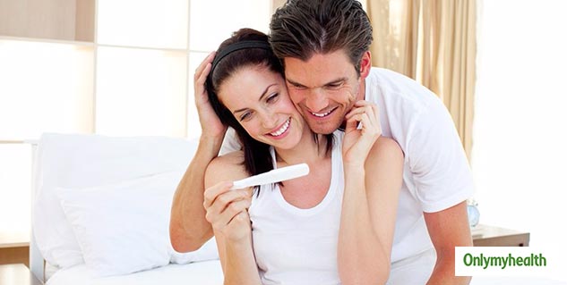 insidefirstpregnancyquestions
