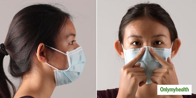 insidehowtowearmask
