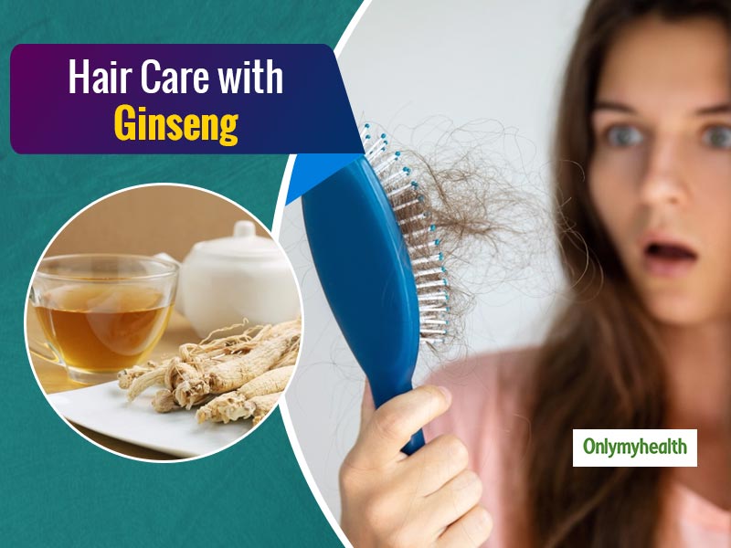 Benefits of Using Green Tea Shampoo on Hair  Meesho