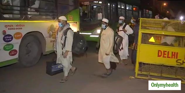 coronavirus-in-india