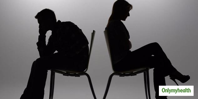 insideloveandrelationship