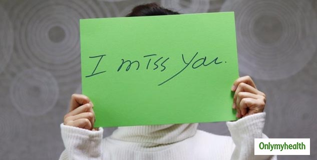 insideloveinthetimeofcorona