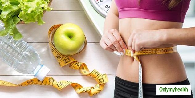insideweightloss
