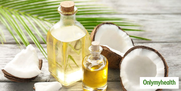 insidecoconut