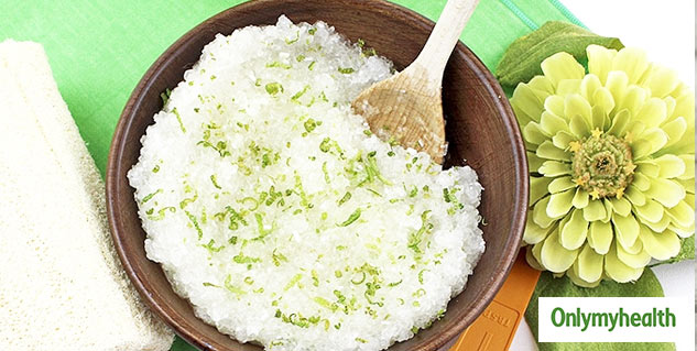 insidecoconutscrub