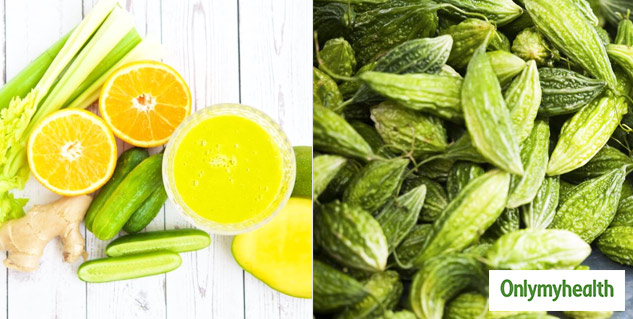 insidecucumberandorange