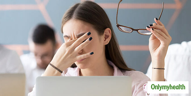 insideeyecare