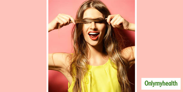 insidehaircare