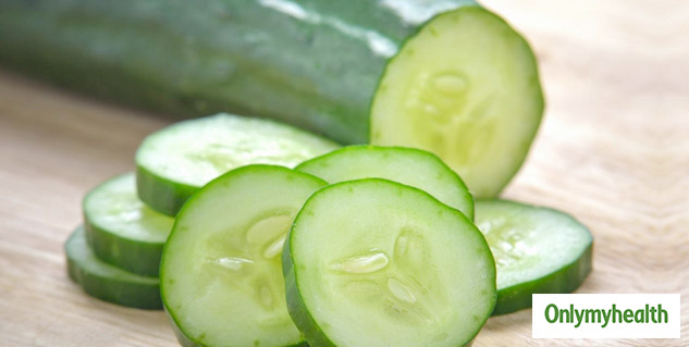 cucumber