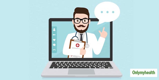what_is_telemedicine