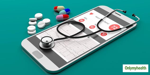 benefits_of_telemedicine
