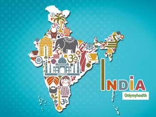 Health Tips: भारत की इन 7 परंपराओं में छिपे हैं सेहत के लिए 7 बड़े फायदे