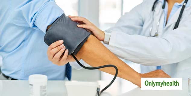 bloodpressure