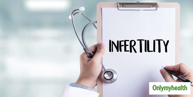 infertility