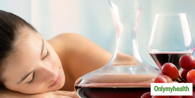 insidealcoholforskincare