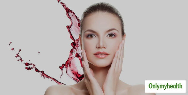 insidebenefitsofalcohol