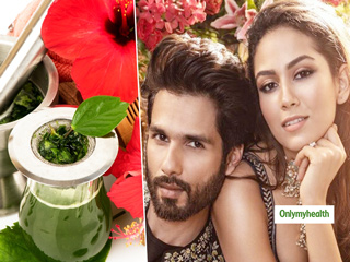 Summer Hair Care: डैंड्रफ का रामबाण इलाज है गुड़हल के फूलों से बना तेल, मीरा कपूर से जानें इसे बनाने का तरीका